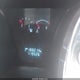 1ZVBP8AN0A5170633 2010 Ford Mustang auction photo thumbnail 7