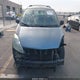 5TDZA23C96S398689 2006 Toyota Sienna Ce/Le auction photo thumbnail 13
