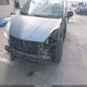5TDZA23C96S398689 2006 Toyota Sienna Ce/Le auction photo thumbnail 18