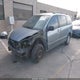 5TDZA23C96S398689 2006 Toyota Sienna Ce/Le auction photo thumbnail 2