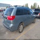 5TDZA23C96S398689 2006 Toyota Sienna Ce/Le auction photo thumbnail 4
