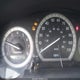 5TDZA23C96S398689 2006 Toyota Sienna Ce/Le auction photo thumbnail 7