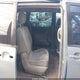 5TDZA23C96S398689 2006 Toyota Sienna Ce/Le auction photo thumbnail 8