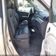 5FNRL38697B452498 2007 Honda Odyssey Ex-L auction photo thumbnail 5