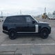 SALGS3TF8EA163161 2014 Land Rover Range Rover 5.0L V8 Supercharged auction photo thumbnail 13