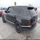 SALGS3TF8EA163161 2014 Land Rover Range Rover 5.0L V8 Supercharged auction photo thumbnail 3