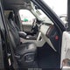 SALGS3TF8EA163161 2014 Land Rover Range Rover 5.0L V8 Supercharged auction photo thumbnail 5