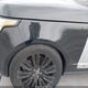 SALGS3TF8EA163161 2014 Land Rover Range Rover 5.0L V8 Supercharged auction photo thumbnail 6