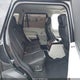SALGS3TF8EA163161 2014 Land Rover Range Rover 5.0L V8 Supercharged auction photo thumbnail 8