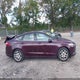 3FA6P0H75DR320658 2013 Ford Fusion Se auction photo thumbnail 13