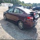 3FA6P0H75DR320658 2013 Ford Fusion Se auction photo thumbnail 3