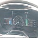 3FA6P0H75DR320658 2013 Ford Fusion Se auction photo thumbnail 7