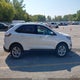 2FMPK4J91JBC21471 2018 Ford Edge Sel auction photo thumbnail 13