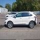 2FMPK4J91JBC21471 2018 Ford Edge Sel auction photo thumbnail 14