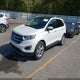 2FMPK4J91JBC21471 2018 Ford Edge Sel auction photo thumbnail 2