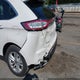 2FMPK4J91JBC21471 2018 Ford Edge Sel auction photo thumbnail 6
