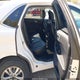 2FMPK4J91JBC21471 2018 Ford Edge Sel auction photo thumbnail 8