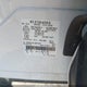 2FMPK4J91JBC21471 2018 Ford Edge Sel auction photo thumbnail 9