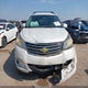 1GNKRGKD2GJ232022 2016 Chevrolet Traverse 1Lt auction photo thumbnail 12
