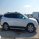 1GNKRGKD2GJ232022 2016 Chevrolet Traverse 1Lt auction photo thumbnail 13