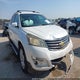 1GNKRGKD2GJ232022 2016 Chevrolet Traverse 1Lt auction photo thumbnail 1