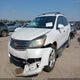 1GNKRGKD2GJ232022 2016 Chevrolet Traverse 1Lt auction photo thumbnail 2