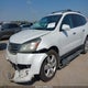 1GNKRGKD2GJ232022 2016 Chevrolet Traverse 1Lt auction photo thumbnail 6