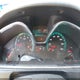 1GNKRGKD2GJ232022 2016 Chevrolet Traverse 1Lt auction photo thumbnail 7