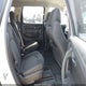1GNKRGKD2GJ232022 2016 Chevrolet Traverse 1Lt auction photo thumbnail 8