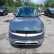 KM8KRDAFXPU170650 2023 Hyundai Ioniq 5 Limited auction photo thumbnail 13
