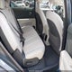 KM8KRDAFXPU170650 2023 Hyundai Ioniq 5 Limited auction photo thumbnail 8