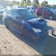 JF1VA1C64J8833091 2018 Subaru Wrx Premium auction photo thumbnail 1