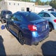 JF1VA1C64J8833091 2018 Subaru Wrx Premium auction photo thumbnail 3