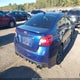 JF1VA1C64J8833091 2018 Subaru Wrx Premium auction photo thumbnail 4