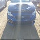 JF1VA1C64J8833091 2018 Subaru Wrx Premium auction photo thumbnail 6
