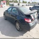 4T1BK3EK6AU106313 2010 Toyota Camry Xle V6 auction photo thumbnail 3