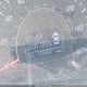 4T1BK3EK6AU106313 2010 Toyota Camry Xle V6 auction photo thumbnail 7