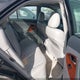 4T1BK3EK6AU106313 2010 Toyota Camry Xle V6 auction photo thumbnail 8