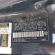 4T1BK3EK6AU106313 2010 Toyota Camry Xle V6 auction photo thumbnail 9