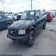 1FTZR45E18PB00653 2008 Ford Ranger Fx4 Off-Road/Sport/Xlt auction photo thumbnail 2