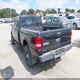 1FTZR45E18PB00653 2008 Ford Ranger Fx4 Off-Road/Sport/Xlt auction photo thumbnail 3