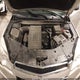 2GNALBEK0D6384500 2013 Chevrolet Equinox Ls auction photo thumbnail 10