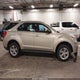 2GNALBEK0D6384500 2013 Chevrolet Equinox Ls auction photo thumbnail 13