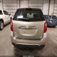 2GNALBEK0D6384500 2013 Chevrolet Equinox Ls auction photo thumbnail 16