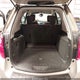 2GNALBEK0D6384500 2013 Chevrolet Equinox Ls auction photo thumbnail 17