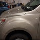 2GNALBEK0D6384500 2013 Chevrolet Equinox Ls auction photo thumbnail 20