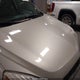 2GNALBEK0D6384500 2013 Chevrolet Equinox Ls auction photo thumbnail 6
