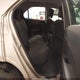 2GNALBEK0D6384500 2013 Chevrolet Equinox Ls auction photo thumbnail 8