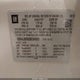 2GNALBEK0D6384500 2013 Chevrolet Equinox Ls auction photo thumbnail 9