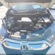 JHLRW2H8XKX013914 2019 Honda Cr-V Ex-L auction photo thumbnail 10